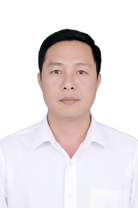 anh-dai-dien